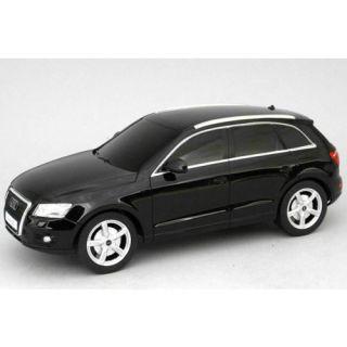 Masina Audi Q5 R/C scara 1:14 - Pret | Preturi Masina Audi Q5 R/C scara 1:14