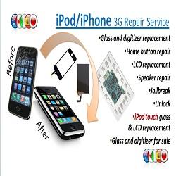 Reparatii iPad 2 iPhone 3g 4s Display iphone 3g Service iPhone 4 3GS - Pret | Preturi Reparatii iPad 2 iPhone 3g 4s Display iphone 3g Service iPhone 4 3GS