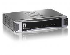 Switch 5 Port 10/100 FSW-2215 - Pret | Preturi Switch 5 Port 10/100 FSW-2215