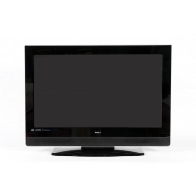 Televizor LCD OKI V19B-PH, 48 cm open box + Garantie 2 ani - Pret | Preturi Televizor LCD OKI V19B-PH, 48 cm open box + Garantie 2 ani