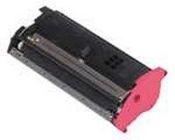 Toner Canon CLC-200C - Pret | Preturi Toner Canon CLC-200C