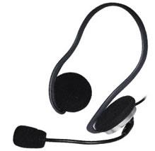 Casti cu microfon A4Tech HS-5P Neckband - Pret | Preturi Casti cu microfon A4Tech HS-5P Neckband