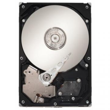 Hard Disk Seagate 1.5TB 5900rpm, SATA2, ST1500VM002 - Pret | Preturi Hard Disk Seagate 1.5TB 5900rpm, SATA2, ST1500VM002