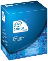 Procesor Intel Celeron G530 2.4GHz socket LGA1155 BX80623G530 - Pret | Preturi Procesor Intel Celeron G530 2.4GHz socket LGA1155 BX80623G530