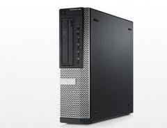 Sistem Dell OptiPlex 790 DT Intel i5-2400 4GB 500GB W7P x64 272095010 - Pret | Preturi Sistem Dell OptiPlex 790 DT Intel i5-2400 4GB 500GB W7P x64 272095010