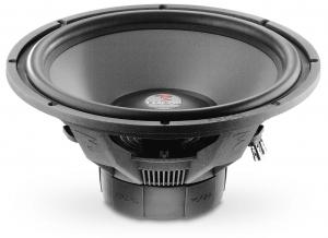 Subwoofer 40 V1 - Pret | Preturi Subwoofer 40 V1