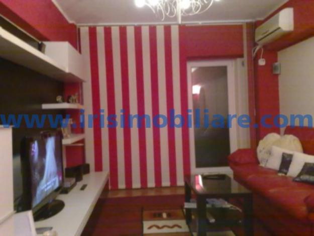 Vanzare apartament 2 camere - Pret | Preturi Vanzare apartament 2 camere