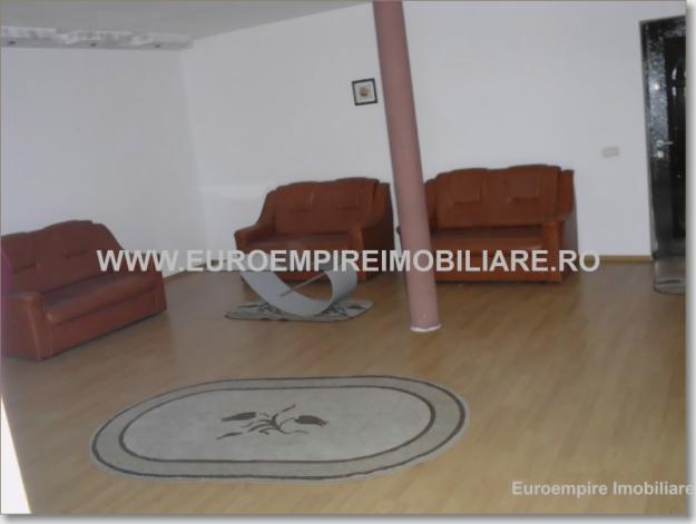 Apartament 2 camere de vanzare- Constanta, Tomis 2 - Pret | Preturi Apartament 2 camere de vanzare- Constanta, Tomis 2