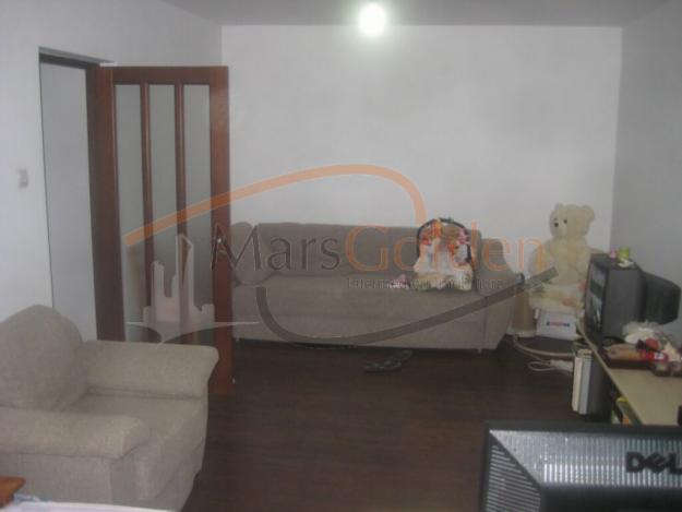 Apartament 2 camere Militari - Pret | Preturi Apartament 2 camere Militari