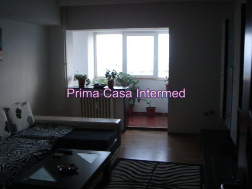 apartament 3 camere 90 mp Balada - Pret | Preturi apartament 3 camere 90 mp Balada