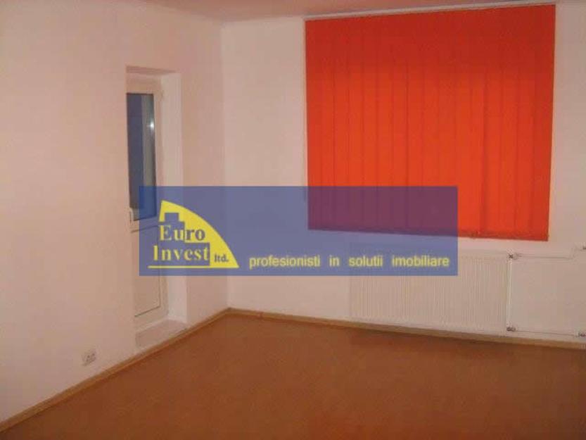 Apartament 3 camere Dristor Ramnicu Valcea - Pret | Preturi Apartament 3 camere Dristor Ramnicu Valcea