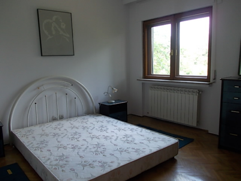 Apartament in bloc - 3 camere. Kiseleff - Pret | Preturi Apartament in bloc - 3 camere. Kiseleff