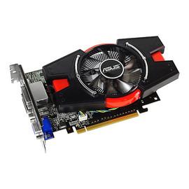 Asus GeForce GT 640, 2048MB DDR3, 128bit - Pret | Preturi Asus GeForce GT 640, 2048MB DDR3, 128bit