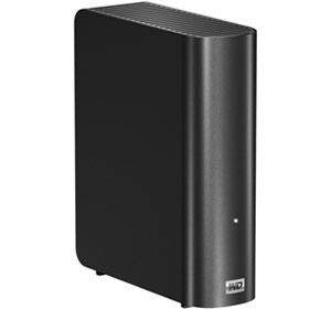 Hard Disk Extern WD 2TB USB 3.0, black, WDBAAK0020HCH - Pret | Preturi Hard Disk Extern WD 2TB USB 3.0, black, WDBAAK0020HCH