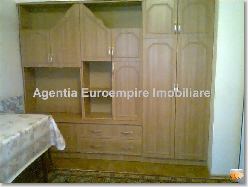 Inchiriez apartament 2 camere constanta - Pret | Preturi Inchiriez apartament 2 camere constanta