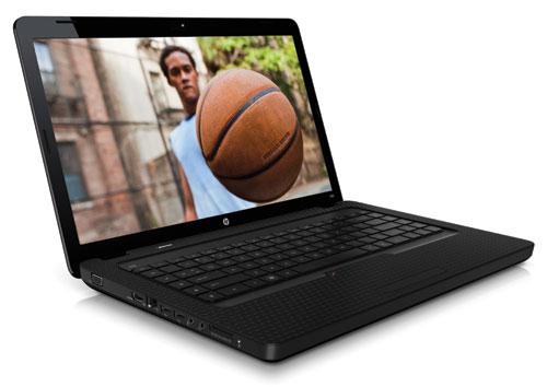 Laptop i3 Hp a57sf urgent - Pret | Preturi Laptop i3 Hp a57sf urgent