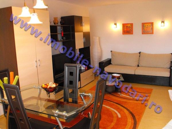 Navodari apartament 2 camere - Pret | Preturi Navodari apartament 2 camere