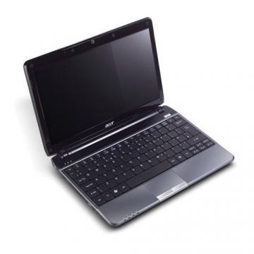 Notebook Acer Aspire Timeline 3410T-723G32n 723 - Pret | Preturi Notebook Acer Aspire Timeline 3410T-723G32n 723