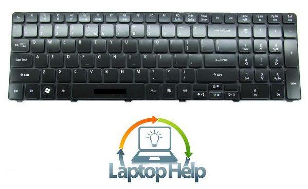 Tastatura Acer Aspire AS5750G - Pret | Preturi Tastatura Acer Aspire AS5750G