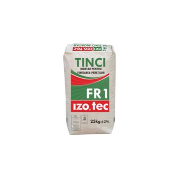 Tinci Izotec FR1 - Pret | Preturi Tinci Izotec FR1