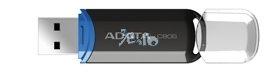 A-Data Classic Series C906 16GB USB 2.0, Negru - Pret | Preturi A-Data Classic Series C906 16GB USB 2.0, Negru