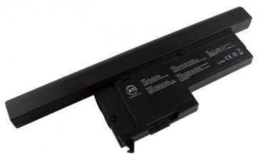 Acumulator Li-Ion, 4 celule, 14.8V, 2400mAh, pentru IBM Thinkpad X60/X60S/X61/X61S, Origin Storage, IB-X60 - Pret | Preturi Acumulator Li-Ion, 4 celule, 14.8V, 2400mAh, pentru IBM Thinkpad X60/X60S/X61/X61S, Origin Storage, IB-X60