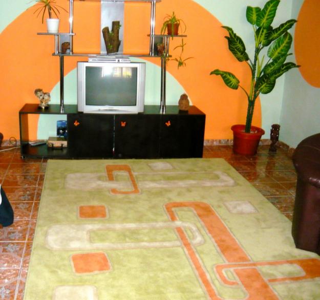 Inchiriez apartament 2 camere - Pret | Preturi Inchiriez apartament 2 camere