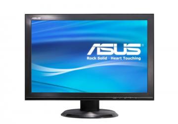 Monitor LCD Asus - VW192S - Pret | Preturi Monitor LCD Asus - VW192S