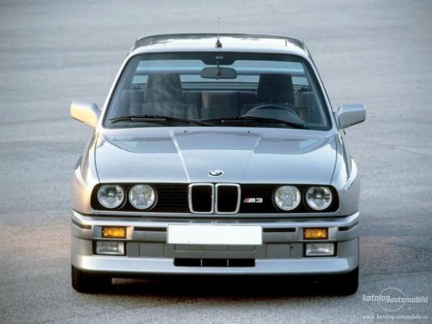 Piese BMW e30 324 (ursulet) - Pret | Preturi Piese BMW e30 324 (ursulet)