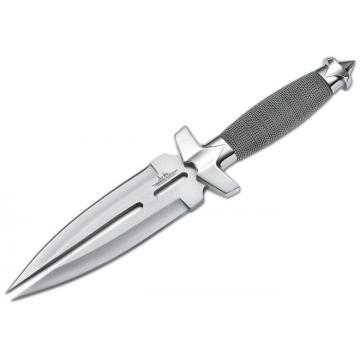 Pumnal United Cutlery Gil Hibben Double Shadow - Pret | Preturi Pumnal United Cutlery Gil Hibben Double Shadow