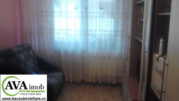 Vand apartament cu 2 camere nedecomandat pe strada Alecu Russo - Pret | Preturi Vand apartament cu 2 camere nedecomandat pe strada Alecu Russo