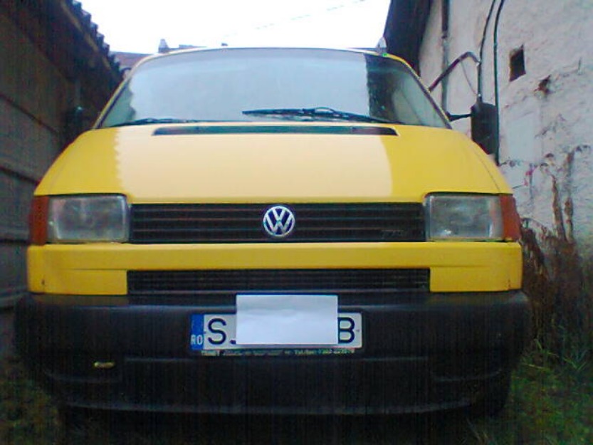 Vw t4 - Pret | Preturi Vw t4