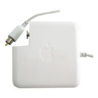 Apple Adaptor 65W - Pret | Preturi Apple Adaptor 65W