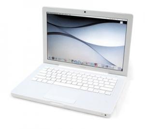 Apple MacBook A1181 - Pret | Preturi Apple MacBook A1181
