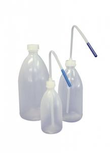 Flacon pentru combustibil 500 ml 177608 - Pret | Preturi Flacon pentru combustibil 500 ml 177608