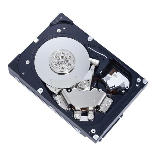 HDD Fujitsu 147GB FC-AL 8MB MAW3147FC nou - Pret | Preturi HDD Fujitsu 147GB FC-AL 8MB MAW3147FC nou