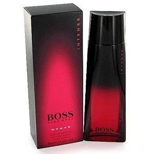 Hugo Boss Boss Intense, 50 ml, EDP - Pret | Preturi Hugo Boss Boss Intense, 50 ml, EDP