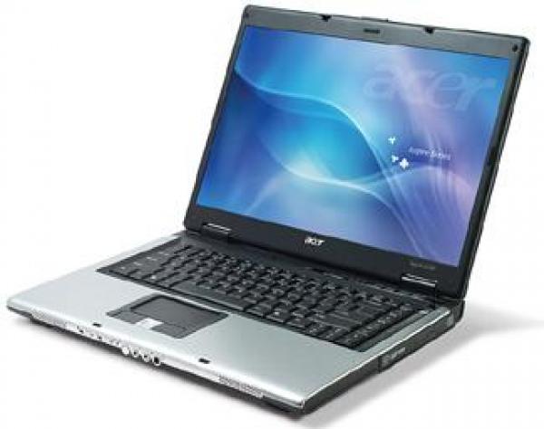 Laptop - Acer Aspire 5101ANWLMi Turion 64 MK36 256MB DDRII 60GB HDD - Pret | Preturi Laptop - Acer Aspire 5101ANWLMi Turion 64 MK36 256MB DDRII 60GB HDD