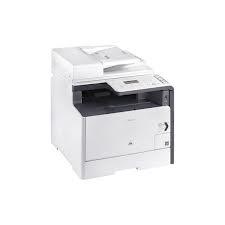 Multifunctional Canon MF8360Cdn CH5120B013AA - Pret | Preturi Multifunctional Canon MF8360Cdn CH5120B013AA