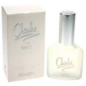 Revlon Charlie White, 100 ml, EDT - Pret | Preturi Revlon Charlie White, 100 ml, EDT