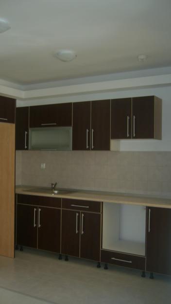 apartament 2 camere 45 - Pret | Preturi apartament 2 camere 45