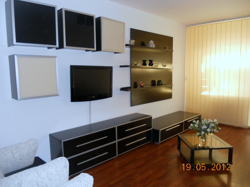 Inchirez apartament Faleza Nord - Pret | Preturi Inchirez apartament Faleza Nord