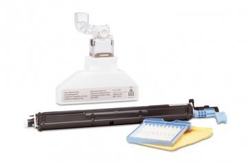 Kit mentenanta HP CLJ 9500 Cleaning Kit (~50.000 pag) - C8554A - Pret | Preturi Kit mentenanta HP CLJ 9500 Cleaning Kit (~50.000 pag) - C8554A