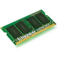 Memorie Kingston DDR3 SODIMM 8192MB 1600MHz CL11 ValueRAM - Pret | Preturi Memorie Kingston DDR3 SODIMM 8192MB 1600MHz CL11 ValueRAM