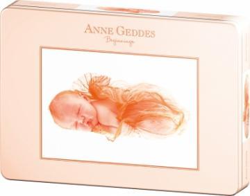 Puzzle Schmidt 1000 Anne Geddes : Beginnings - Pret | Preturi Puzzle Schmidt 1000 Anne Geddes : Beginnings