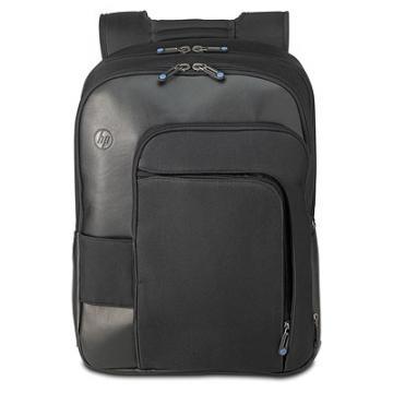 Rucsac HP Professional pentru 15 inch AT887AA - Pret | Preturi Rucsac HP Professional pentru 15 inch AT887AA