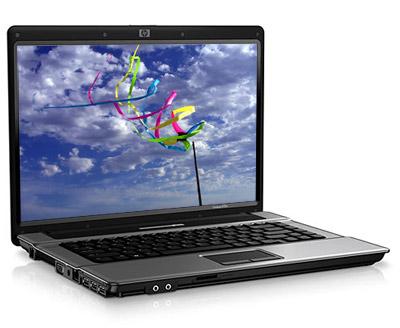Sistem notebook HP Compaq 6720s Intel Celeron M530, 1GB, 120 GB HDD Laptop - Pret | Preturi Sistem notebook HP Compaq 6720s Intel Celeron M530, 1GB, 120 GB HDD Laptop