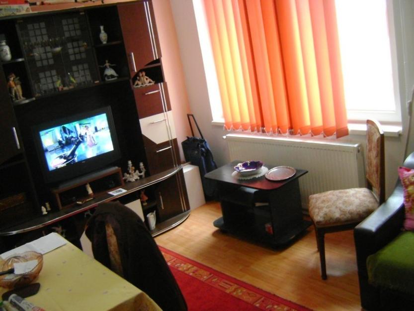 Apartament de vanzare 2 cam in Campina - Pret | Preturi Apartament de vanzare 2 cam in Campina