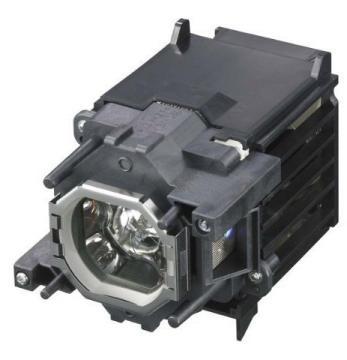 Lampa Sony LMP-F230 (230W, UHP, 4000h/5000h) pentru proiectoare VPL-FX30 - Pret | Preturi Lampa Sony LMP-F230 (230W, UHP, 4000h/5000h) pentru proiectoare VPL-FX30