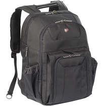 Rucsac Targus Corporate Traveller Backpack CUCT02BEU - Pret | Preturi Rucsac Targus Corporate Traveller Backpack CUCT02BEU